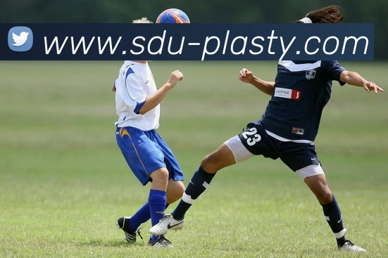 kg体育app发展历程